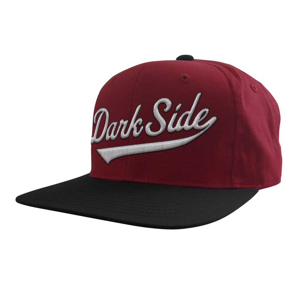 Product image Star Wars - Dark Side College Snapback Cap