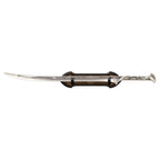 Product image The Hobbit - Thranduil's Sword