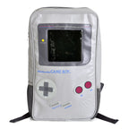 Imagen del producto Nintendo - Mochila Game Boy