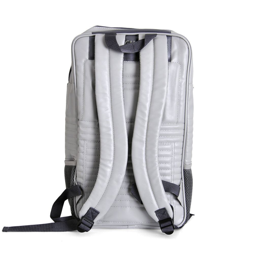 Imagen del producto Nintendo - Mochila Game Boy