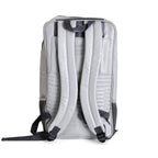 Imagen del producto Nintendo - Mochila Game Boy