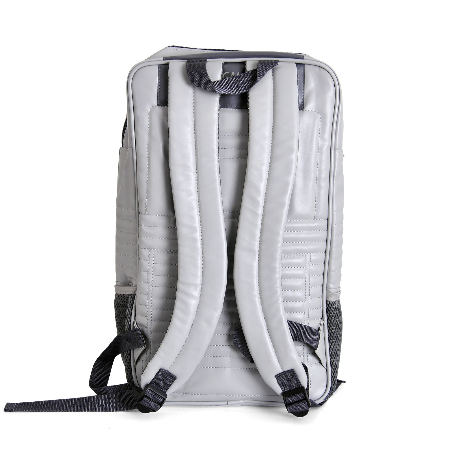 Imagen del producto Nintendo - Mochila Game Boy