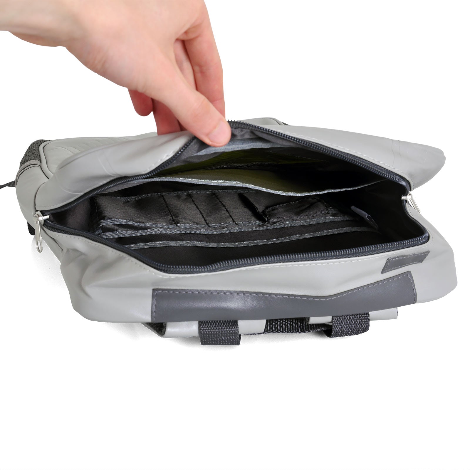Imagen del producto Nintendo - Mochila Game Boy