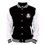 Imagen del producto Star Wars - Chaqueta universitaria Imperial Stormtrooper