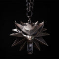 Product image Witcher 3 - Wild Hunt Medallion