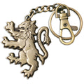 Imagen del producto Harry Potter - Llavero Gryffindor