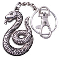 Imagen del producto Harry Potter - Llavero de Slytherin
