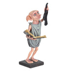 Imagen del producto Harry Potter - Dobby es libre Estatua