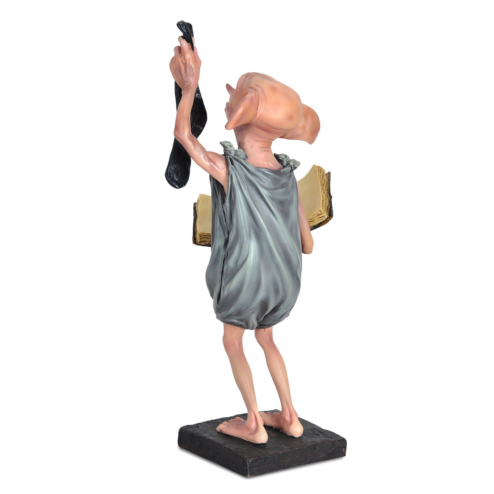 Imagen del producto Harry Potter - Dobby es libre Estatua