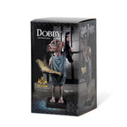 Imagen del producto Harry Potter - Dobby es libre Estatua