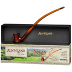 Product image Shire Pipe Doran Smooth