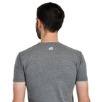 Imagen del producto Star Wars - Camiseta Snow Trooper gris