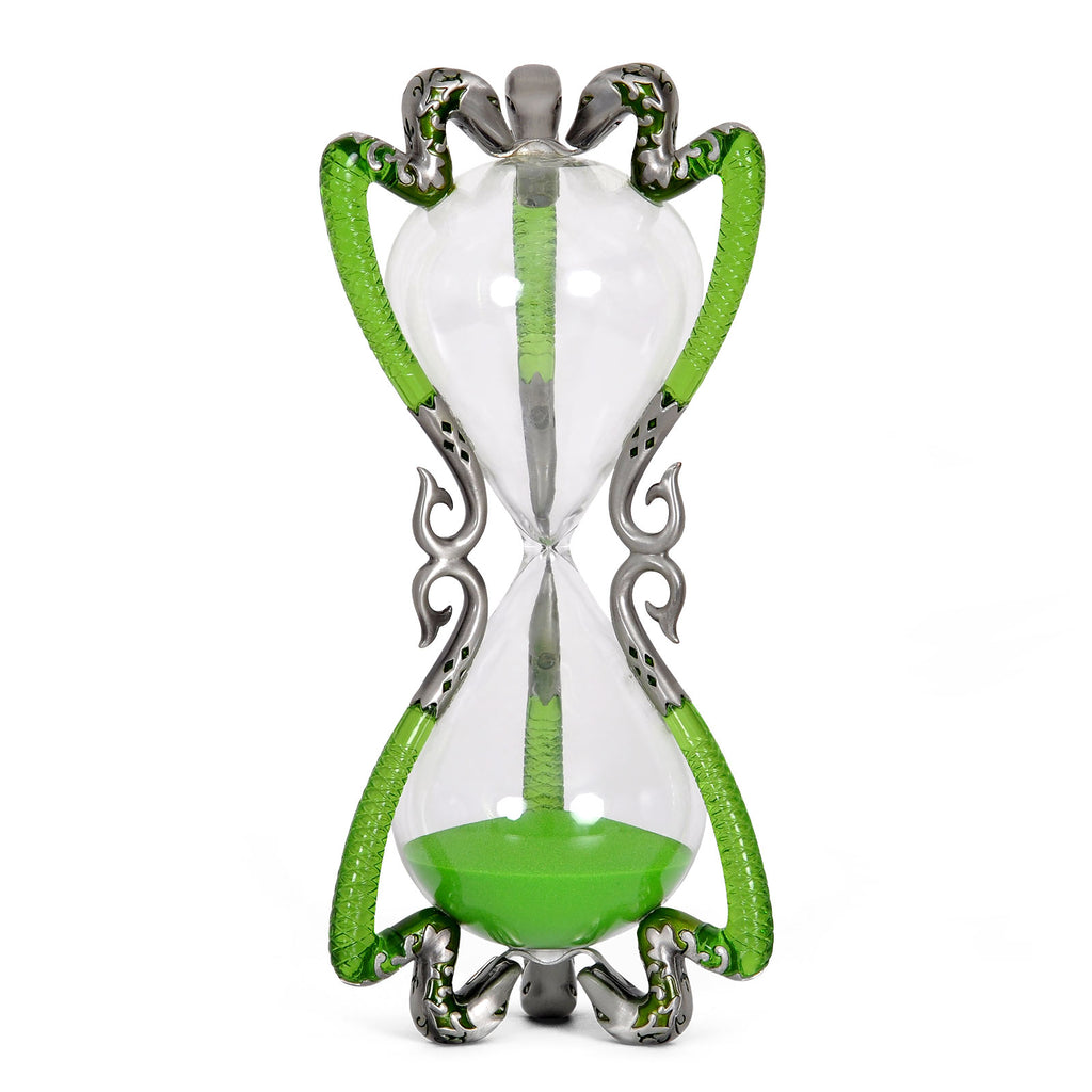 Product image Harry Potter - Prof. Slughorn's Hourglass