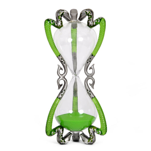 Imagen del producto Harry Potter - Reloj de Arena del Prof. Slughorn