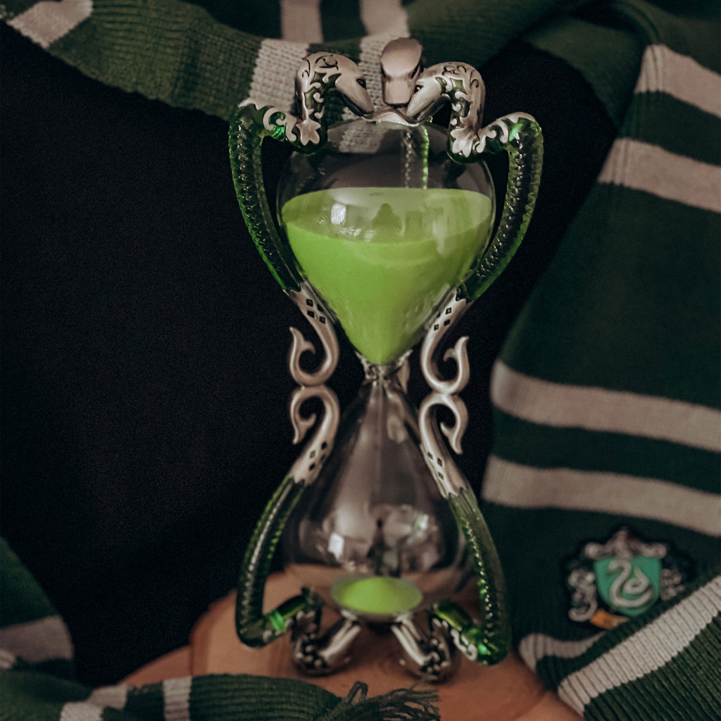 Product image Harry Potter - Prof. Slughorn's Hourglass