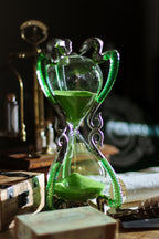 Product image Harry Potter - Prof. Slughorn's Hourglass