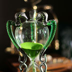 Product image Harry Potter - Prof. Slughorn's Hourglass