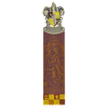 Imagen del producto Harry Potter - Marcador de Gryffindor rojo