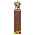 Imagen del producto Harry Potter - Marcador de Gryffindor rojo