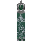 Imagen del producto Harry Potter - Marcador de Slytherin verde