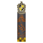 Imagen del producto Harry Potter - Marcador de Hufflepuff amarillo