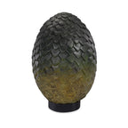 Imagen del producto Juego de Tronos - Huevo de dragón verde de Rhaegal
