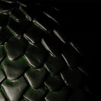 Imagen del producto Juego de Tronos - Huevo de dragón verde de Rhaegal
