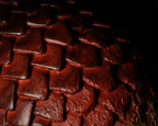 Imagen del producto Juego de Tronos - Huevo de dragón rojo de Drogon