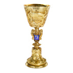 Product image Harry Potter - Dumbledore's Goblet