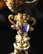 Product image Harry Potter - Dumbledore's Goblet