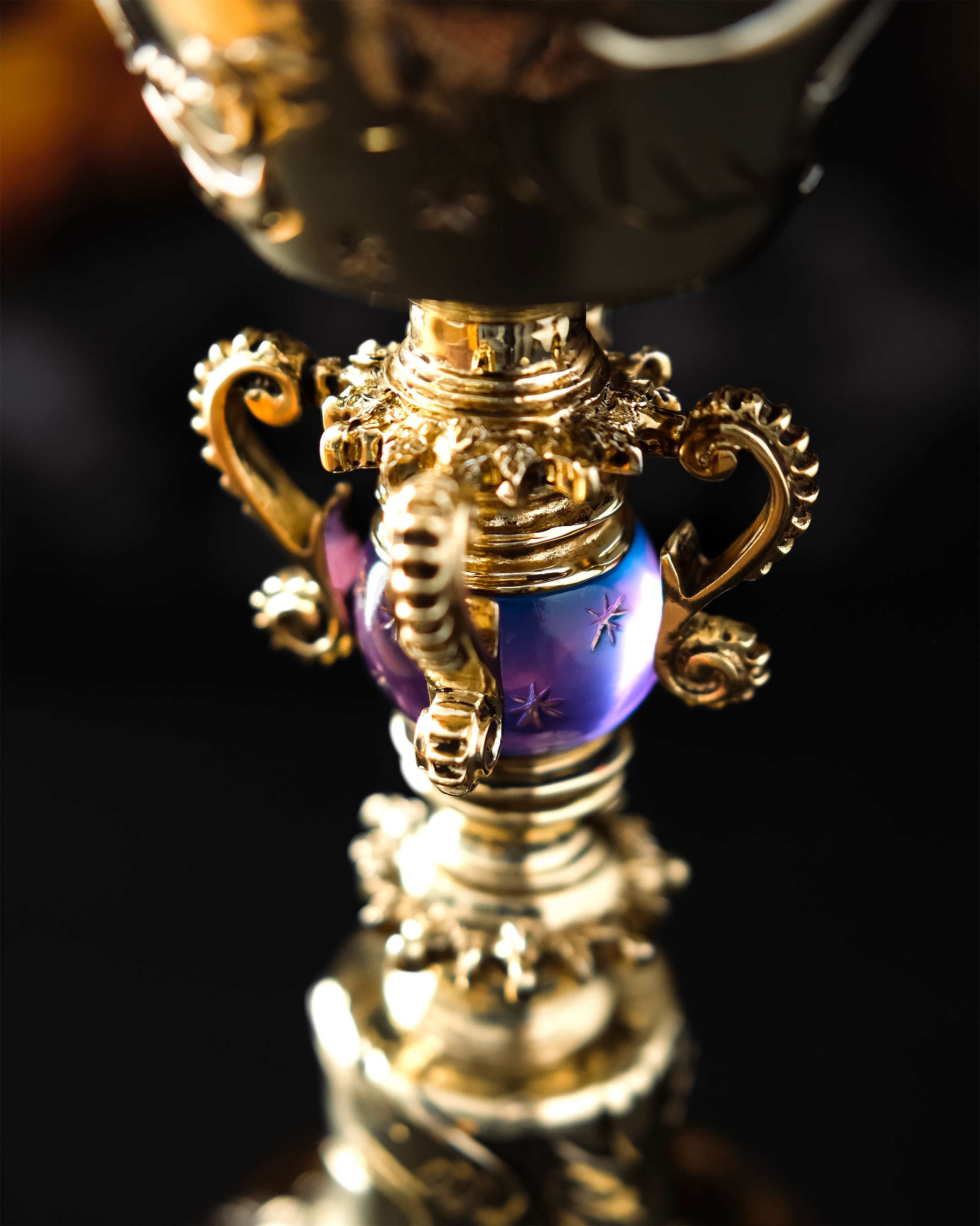 Product image Harry Potter - Dumbledore's Goblet