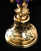 Product image Harry Potter - Dumbledore's Goblet