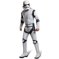 Imagen del producto Star Wars - Disfraz de Stormtrooper para hombre deluxe