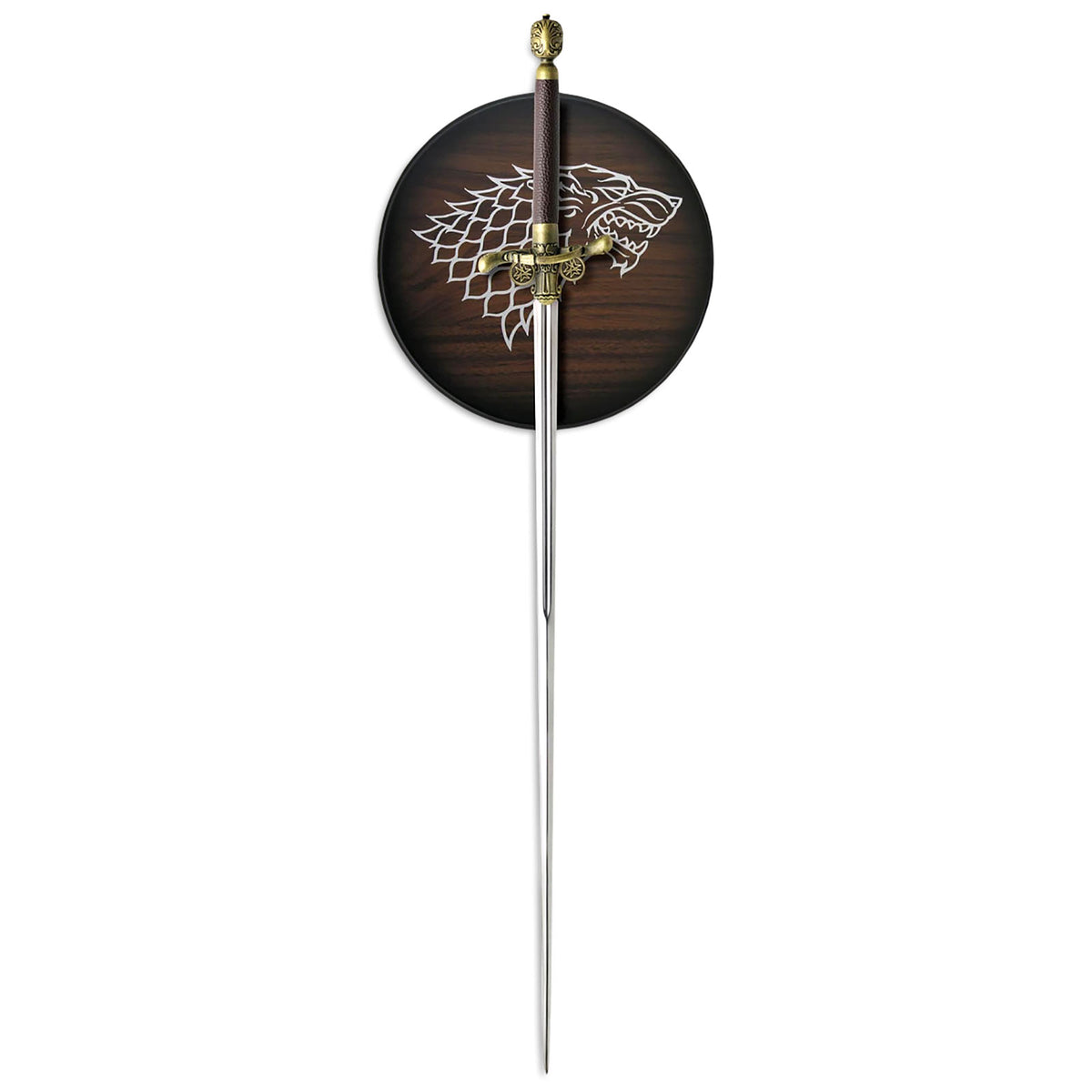 Imagen del producto Juego de Tronos - Espada Aguja de Arya Stark
