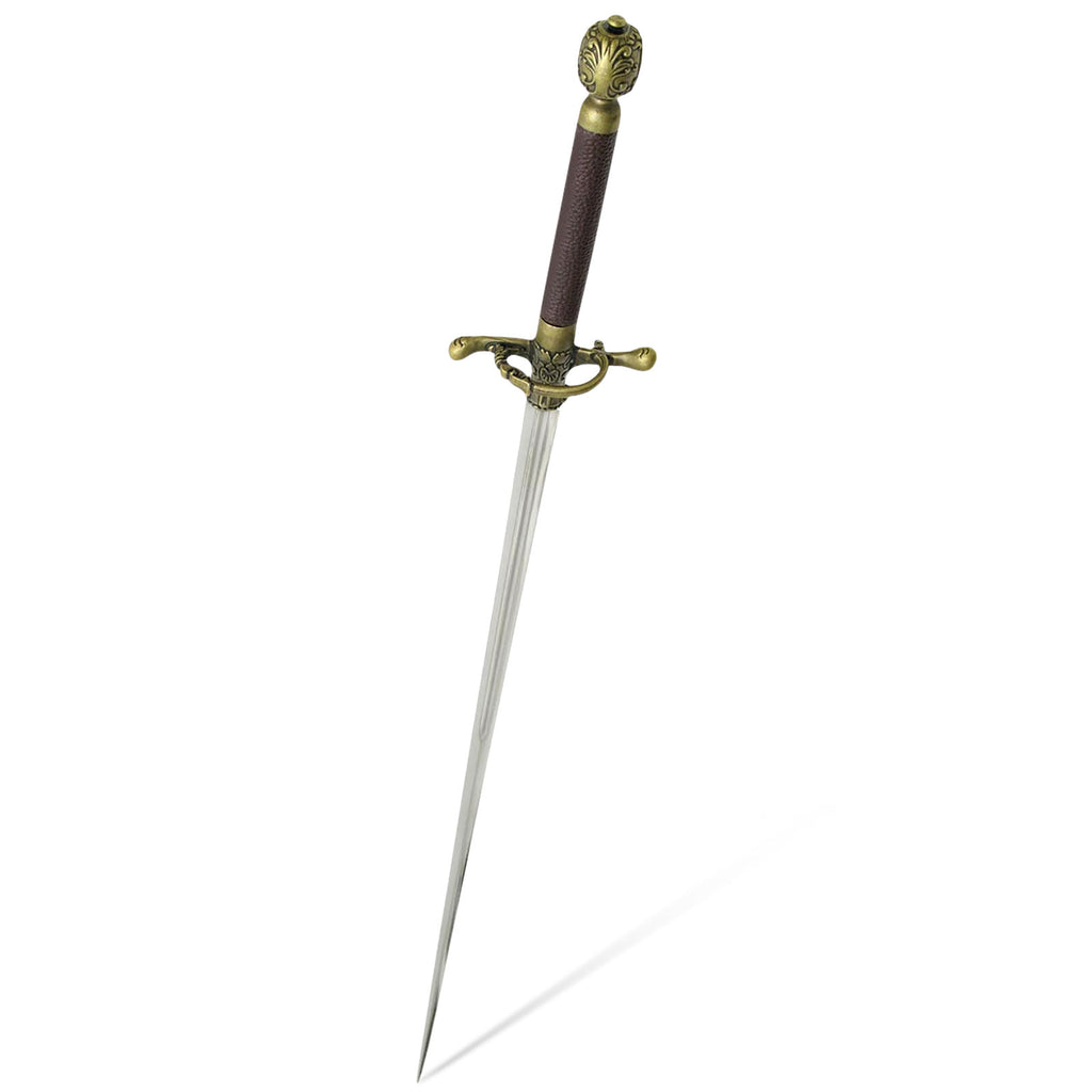 Imagen del producto Juego de Tronos - Espada Aguja de Arya Stark