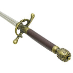 Imagen del producto Juego de Tronos - Espada Aguja de Arya Stark