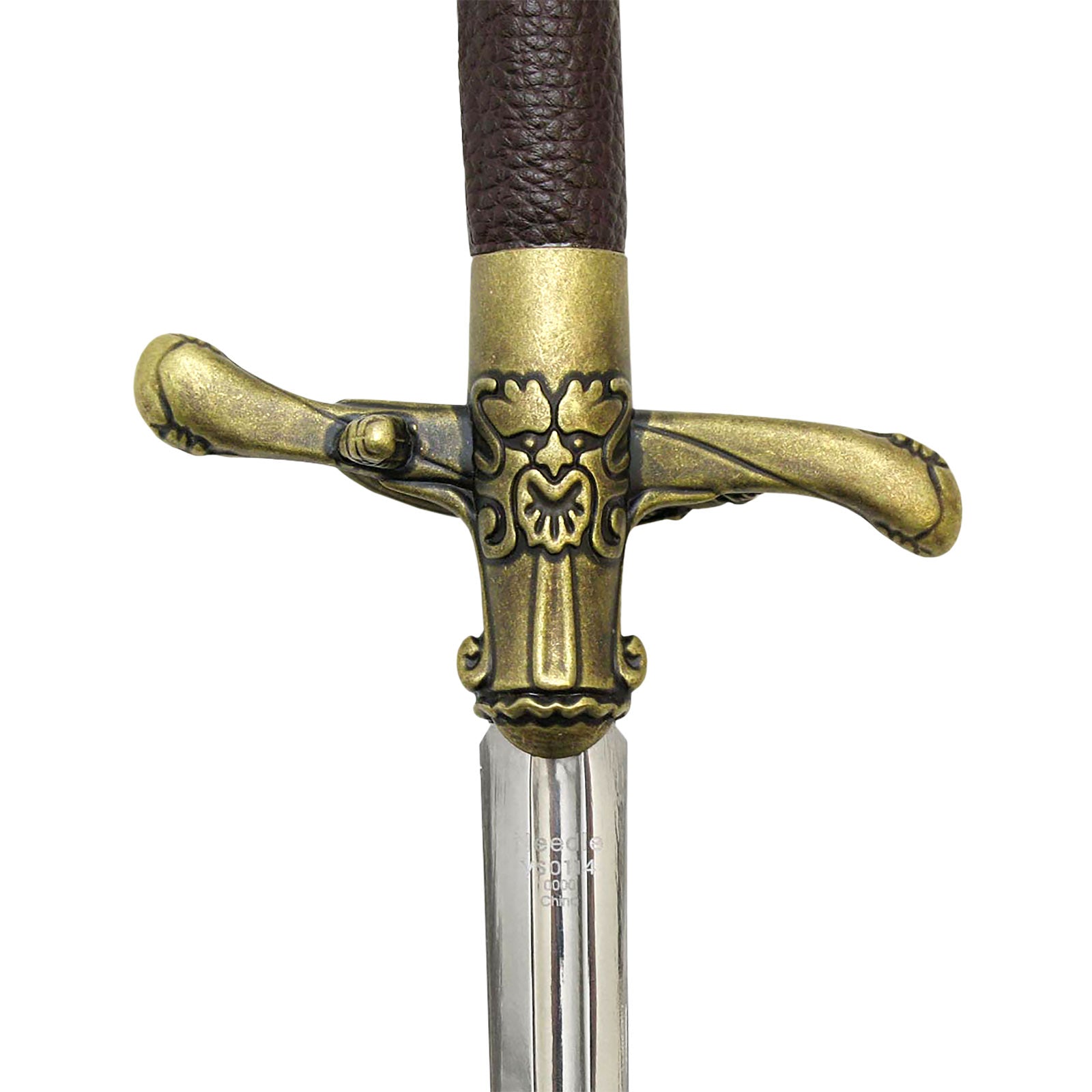 Imagen del producto Juego de Tronos - Espada Aguja de Arya Stark