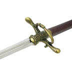 Imagen del producto Juego de Tronos - Espada Aguja de Arya Stark
