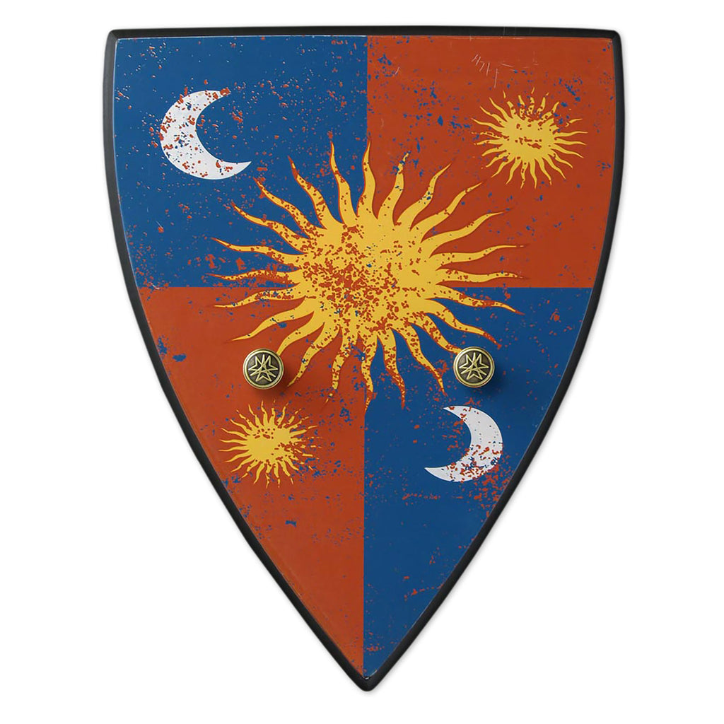 Imagen del producto Game of Thrones - La espada de Brienne de Tarth Oathkeeper