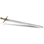 Imagen del producto Game of Thrones - La espada de Brienne de Tarth Oathkeeper