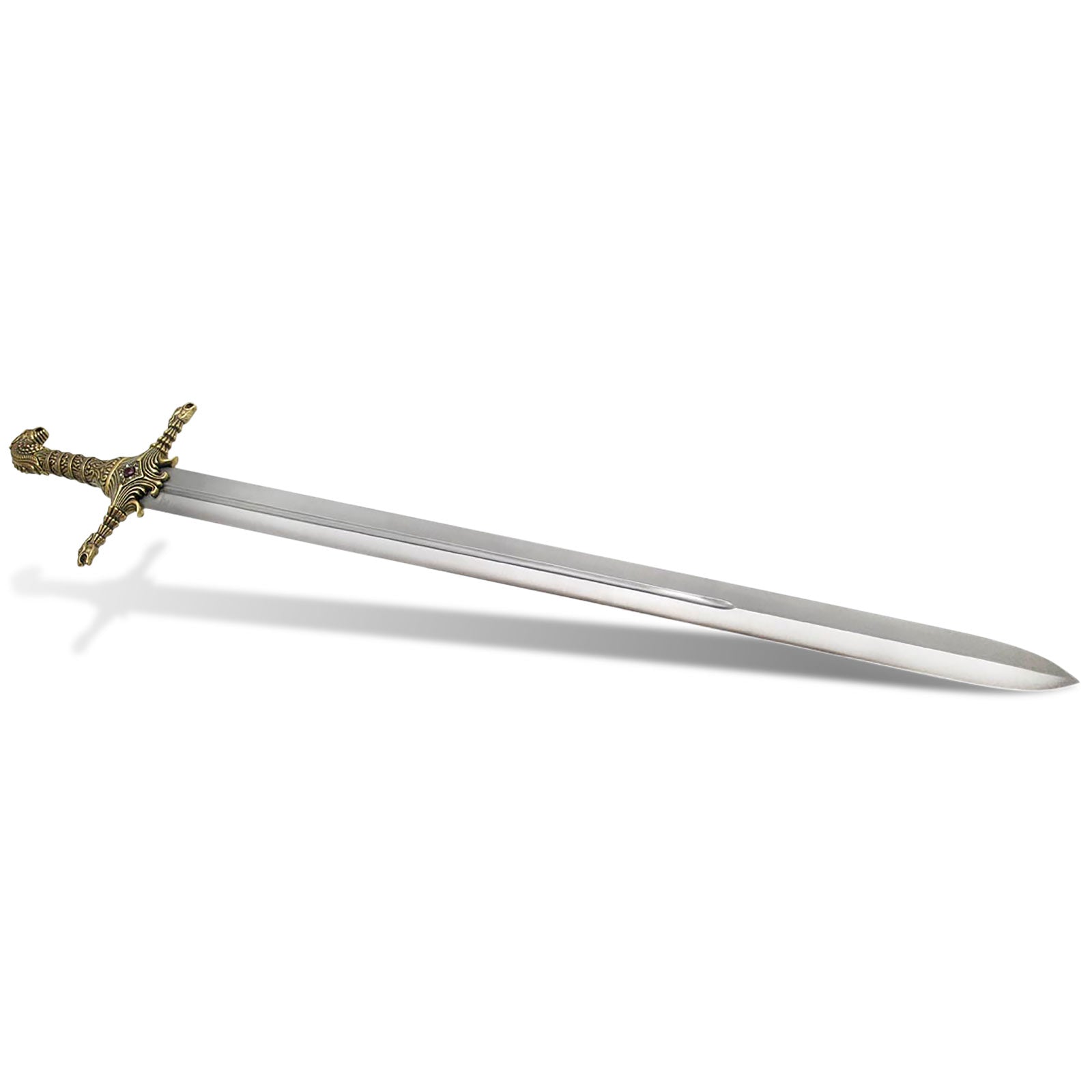 Imagen del producto Game of Thrones - La espada de Brienne de Tarth Oathkeeper