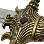 Imagen del producto Game of Thrones - La espada de Brienne de Tarth Oathkeeper