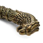Imagen del producto Game of Thrones - La espada de Brienne de Tarth Oathkeeper