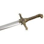 Imagen del producto Game of Thrones - La espada de Brienne de Tarth Oathkeeper