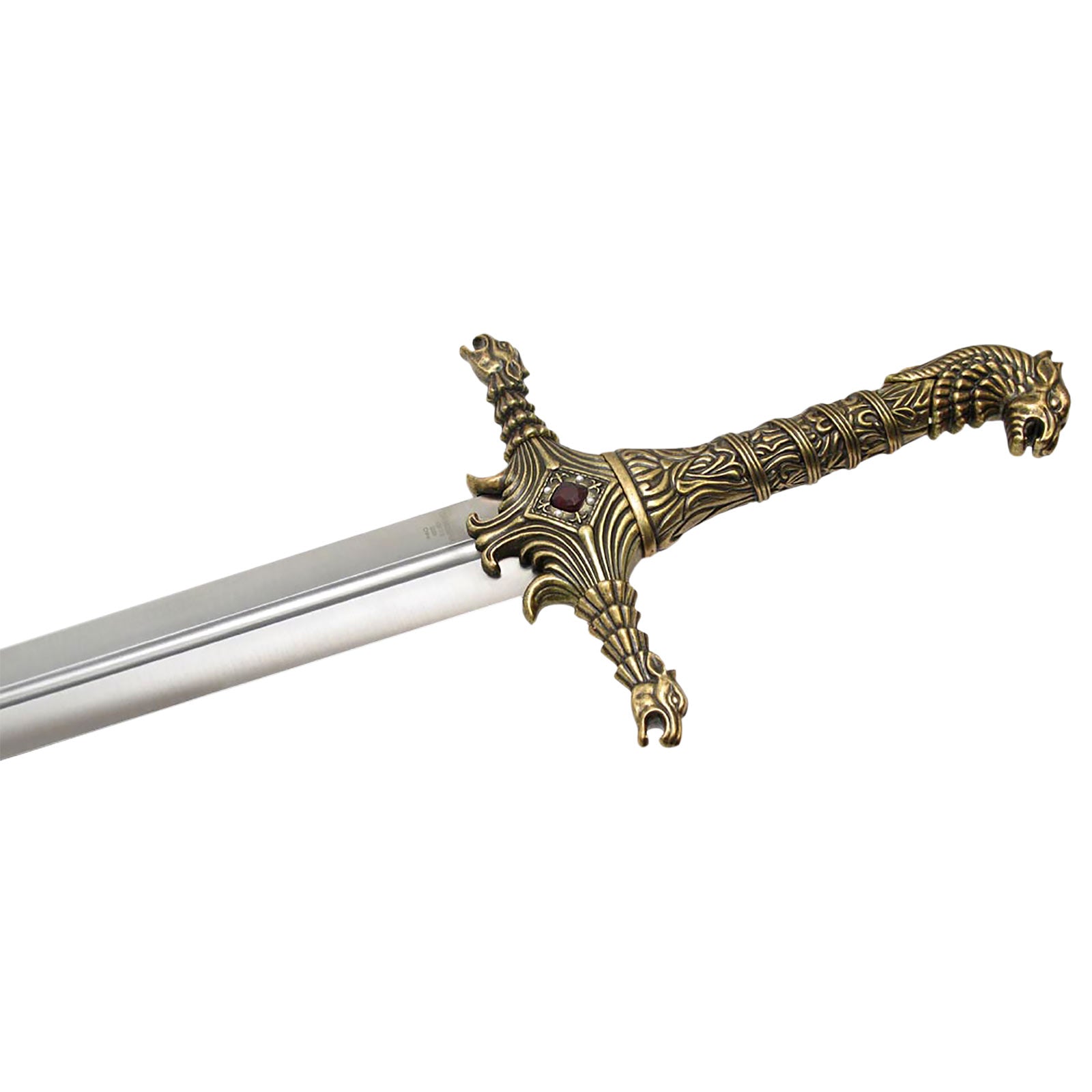Imagen del producto Game of Thrones - La espada de Brienne de Tarth Oathkeeper