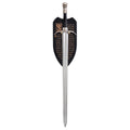 Imagen del producto Juego de Tronos - La espada Longclaw de Jon Snow