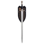 Imagen del producto Juego de Tronos - La espada Longclaw de Jon Snow