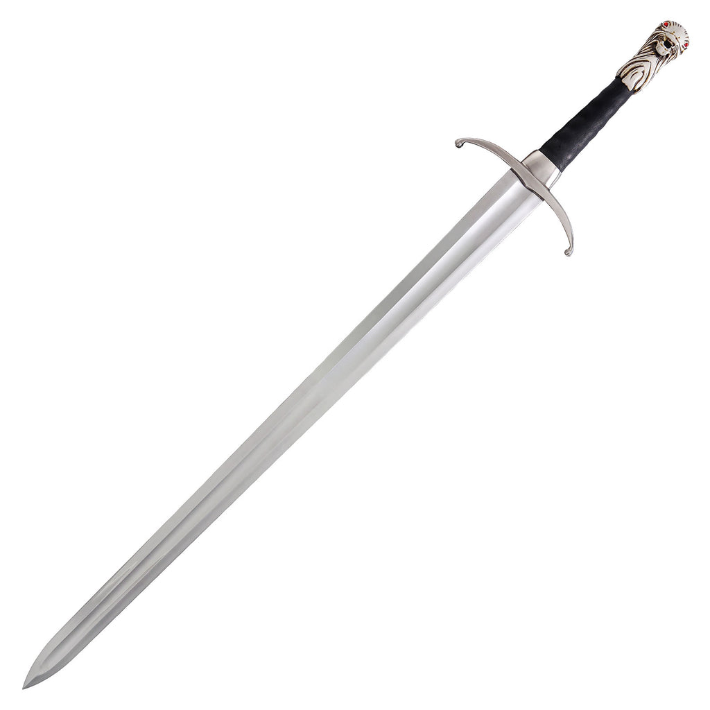 Imagen del producto Juego de Tronos - La espada Longclaw de Jon Snow