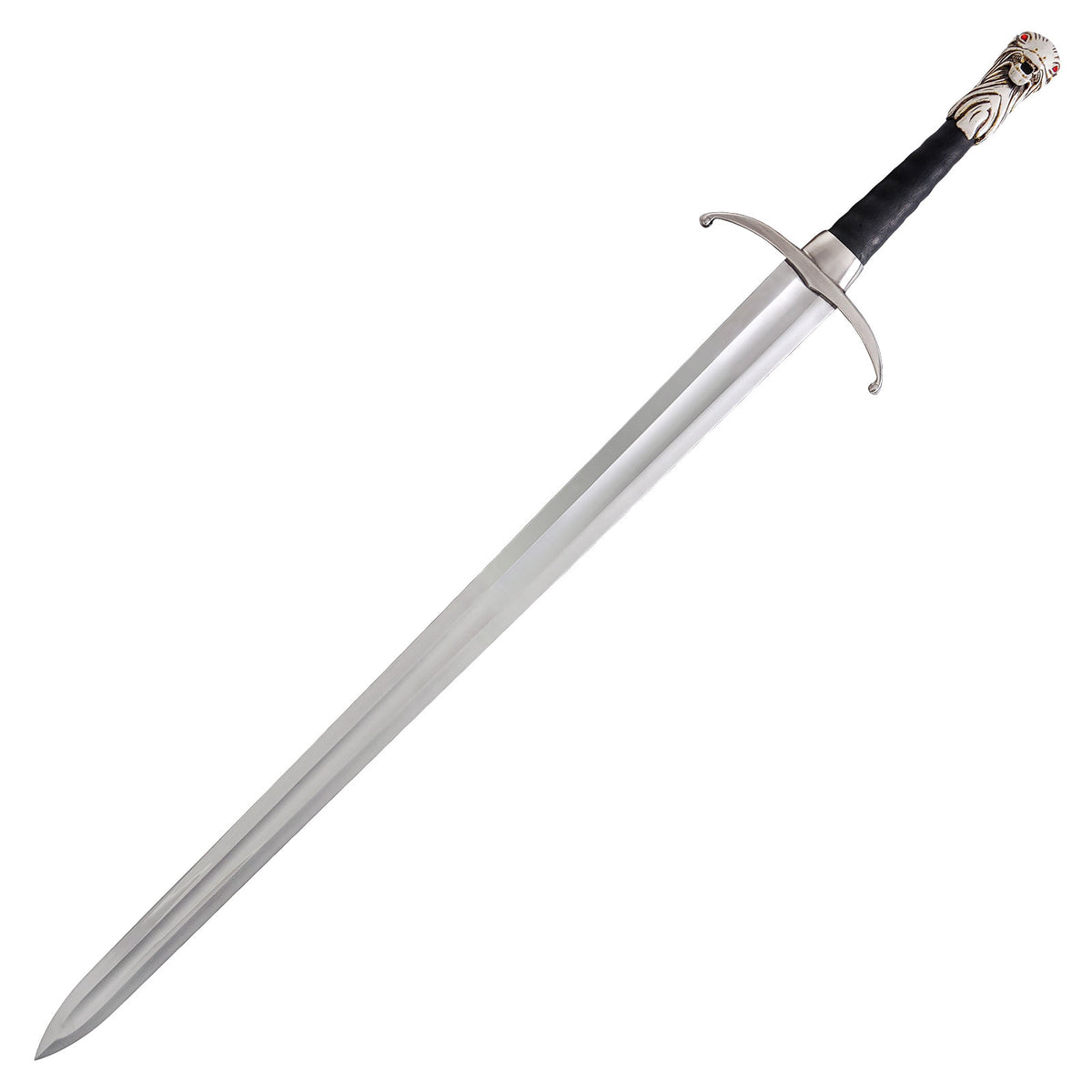 Imagen del producto Juego de Tronos - La espada Longclaw de Jon Snow