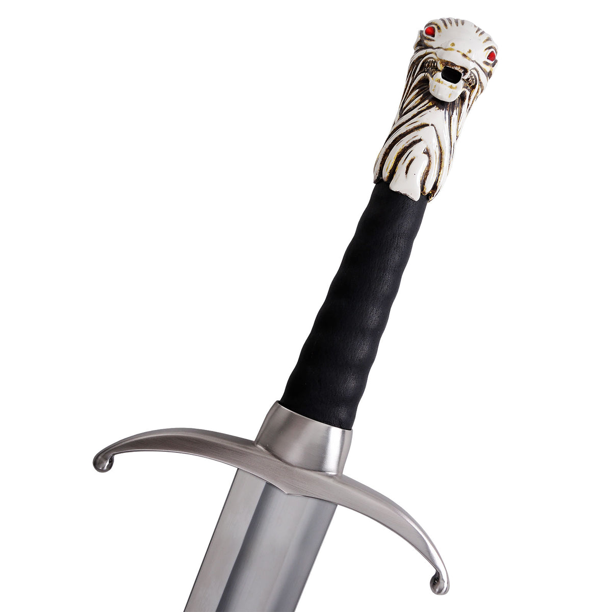 Imagen del producto Juego de Tronos - La espada Longclaw de Jon Snow